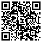 QR Code for Dick's Towing in Yuba City, CA 95991