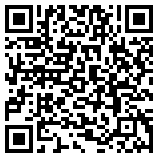 QR Code for Dickson Realty in Truckee, CA 96161