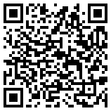 QR Code for Dimarzio Kato Architecture in Los Angeles, CA 90064