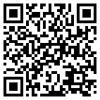 QR Code for Dinapoli Rl in Indian Wells, CA 92210
