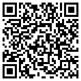 QR Code for Direct Wireless in El Sobrante, CA 94803