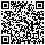 QR Code for Direction Wireless in Anaheim, CA 92807