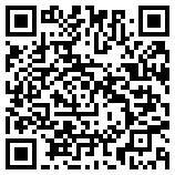 QR Code for Discount Tire Centers in Walnut, CA 91789