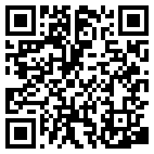 QR Code for Discover Value in Clovis, CA 93619