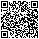 QR Code for Dish Network in Corona, CA 92879