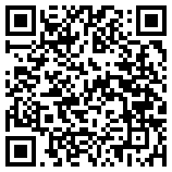 QR Code for Dish Network in Porterville, CA 93257