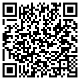 QR Code for Dish Network in Fair Oaks, CA 95628