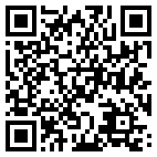 QR Code for Dmes Inc in Hayward, CA 94545