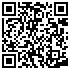 QR Code for DMR Accounting in Pinole, CA 94564