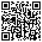 QR Code for Dmz Builders in Concord, CA 94520
