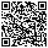 QR Code for Do Right Concrete in LOOMIS, CA 95650