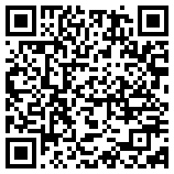 QR Code for Norman Levy MD in Beverly Hills, CA 90210