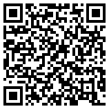 QR Code for Dolex Dollar Express in Los Angeles, CA 90031