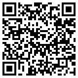 QR Code for Dollar Tree in Gold River, CA 95670