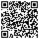 QR Code for Dollar Tree in Stockton, CA 95219