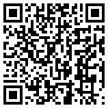 QR Code for Doss Sheet Metal in Castro Valley, CA 94552