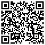 QR Code for Dover Construction in Vacaville, CA 95687