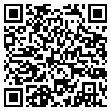 QR Code for Downs Masonry in Modesto, CA 95350