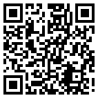 QR Code for Tero Marie DDS in San Leandro, CA 94577