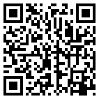 QR Code for Dr Origel DC in Modesto, CA 95351