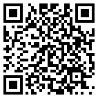 QR Code for Dream Express in Pomona, CA 91768