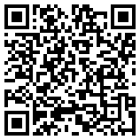 QR Code for Drinking Water in Santa Ana, CA 92706