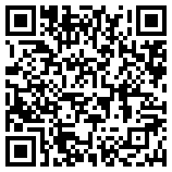 QR Code for Drive Rite Automotive in Windsor, CA 95492