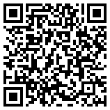 QR Code for Drs Engineering in Santa Ynez, CA 93460