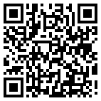 QR Code for Dry & Freight in Fullerton, CA 92833