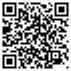 QR Code for Drytown Cellars in Plymouth, CA 95669