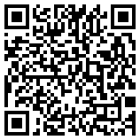 QR Code for D & C Concrete Pumping in Los Angeles, CA 90019