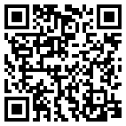 QR Code for Eagle Signs in Ontario, CA 91761
