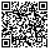 QR Code for Eagle Valley Propane in Grass Valley, CA 95945