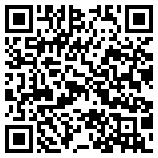 QR Code for East Vale Locksmith Store in Corona, CA 92880