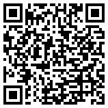 QR Code for Eastside Apartments in Costa Mesa, CA 92627