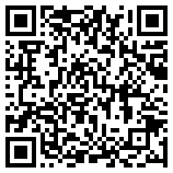 QR Code for Eaves Rancho Penasquitos in San Diego, CA 92129
