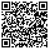 QR Code for Echo Restaurant in South Lake Tahoe, CA 96150