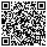 QR Code for Econo Lube N' Tune in Oceanside, CA 92056
