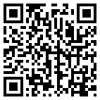 QR Code for Economy Tree in Santa Barbara, CA 93111