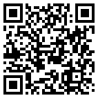 QR Code for Ladera Dental Center in Ladera Ranch, CA 92694