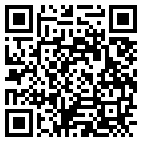 QR Code for Edo-Ya Tokyo Cuisine in Fresno, CA 93711