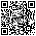 QR Code for Ed's Box & Supply in Los Angeles, CA 90014