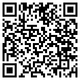 QR Code for Education Rocketship in Palo Alto, CA 94301