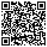 QR Code for Edward Jones in Santa Barbara, CA 93105