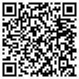 QR Code for Eenterprise Tech in Santa Clara, CA 95054