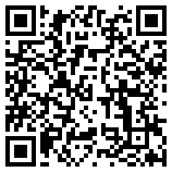 QR Code for Efficient Technology in Torrance, CA 90503
