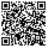 QR Code for Ehrlich in Bakersfield, CA 93304