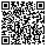 QR Code for El Compadre in Los Angeles, CA 90026