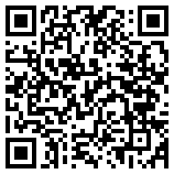 QR Code for El Pescador Number 9 in Los Angeles, CA 90042