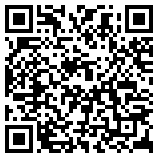 QR Code for El Ranchito in Bishop, CA 93514